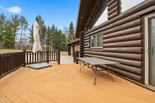 20368 Edgehill Cir, Richmond, MN 56368 - Photo 58