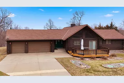 20368 Edgehill Circle, Richmond, MN 56368 - Photo 46