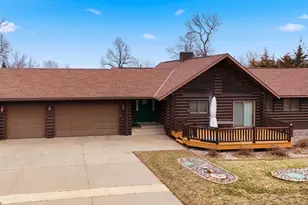 20368 Edgehill Cir, Richmond, MN 56368 - Photo 46