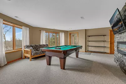 20368 Edgehill Circle, Richmond, MN 56368 - Photo 38