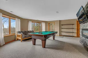 20368 Edgehill Cir, Richmond, MN 56368 - Photo 38