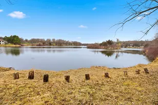 20368 Edgehill Cir, Richmond, MN 56368 - Photo 14