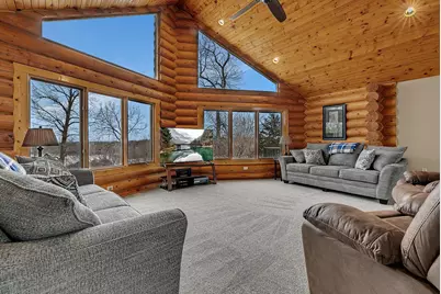 20368 Edgehill Circle, Richmond, MN 56368 - Photo 14