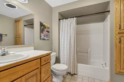 20368 Edgehill Circle, Richmond, MN 56368 - Photo 32