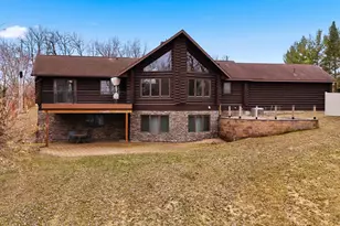 20368 Edgehill Cir, Richmond, MN 56368 - Photo 52