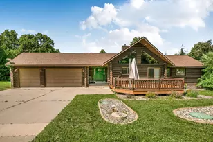 20368 Edgehill Cir, Richmond, MN 56368 - Photo 42