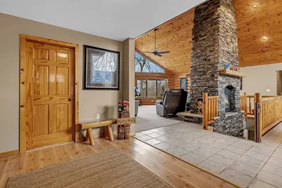 20368 Edgehill Circle, Richmond, MN 56368 - Photo 18