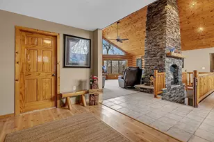 20368 Edgehill Cir, Richmond, MN 56368 - Photo 18