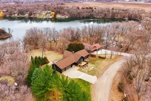 20368 Edgehill Cir, Richmond, MN 56368 - Photo 4