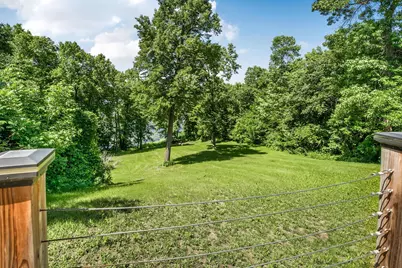 20368 Edgehill Circle, Richmond, MN 56368 - Photo 54
