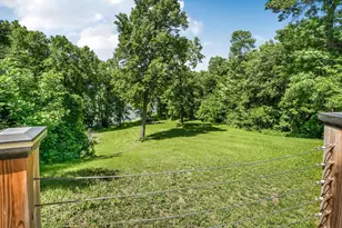20368 Edgehill Cir, Richmond, MN 56368 - Photo 54