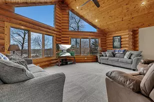 20368 Edgehill Cir, Richmond, MN 56368 - Photo 16