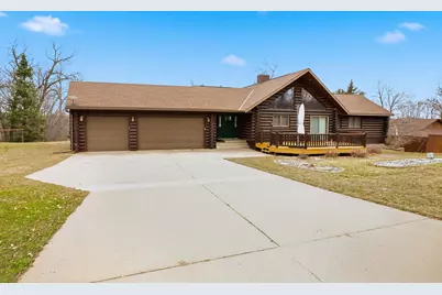 20368 Edgehill Circle, Richmond, MN 56368 - Photo 44