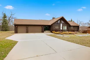20368 Edgehill Cir, Richmond, MN 56368 - Photo 44