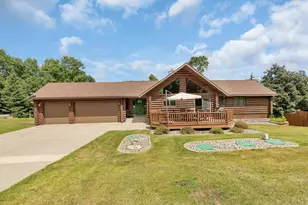 20368 Edgehill Cir, Richmond, MN 56368 - Photo 40