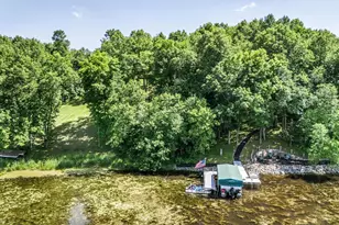 20368 Edgehill Cir, Richmond, MN 56368 - Photo 60