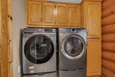 20368 Edgehill Circle, Richmond, MN 56368 - Photo 26