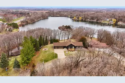 20368 Edgehill Circle, Richmond, MN 56368 - Photo 2