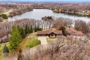 20368 Edgehill Cir, Richmond, MN 56368 - Photo 2