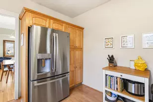 1786 Juliet Ave, Saint Paul, MN 55105 - Photo 12