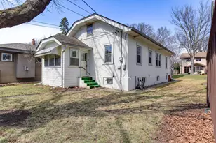 1786 Juliet Ave, Saint Paul, MN 55105 - Photo 24