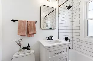 1786 Juliet Ave, Saint Paul, MN 55105 - Photo 20