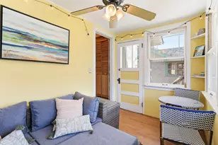 1786 Juliet Ave, Saint Paul, MN 55105 - Photo 14