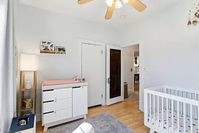 1786 Juliet Avenue, Saint Paul, MN 55105 - Photo 16