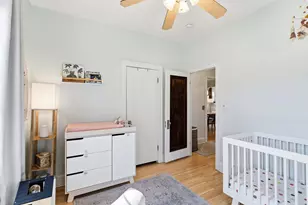 1786 Juliet Ave, Saint Paul, MN 55105 - Photo 16