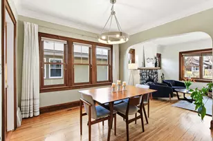 1786 Juliet Ave, Saint Paul, MN 55105 - Photo 8