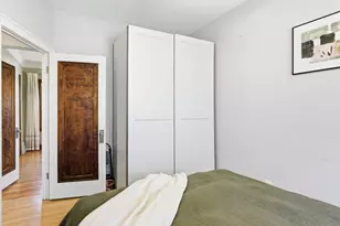 1786 Juliet Ave, Saint Paul, MN 55105 - Photo 18