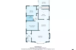 1786 Juliet Ave, Saint Paul, MN 55105 - Photo 28