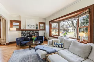 1786 Juliet Ave, Saint Paul, MN 55105 - Photo 6