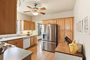 1786 Juliet Ave, Saint Paul, MN 55105 - Photo 10