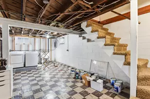 1786 Juliet Ave, Saint Paul, MN 55105 - Photo 22