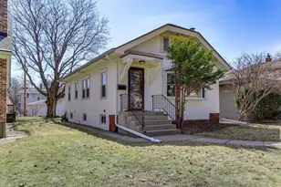 1786 Juliet Ave, Saint Paul, MN 55105 - Photo 2