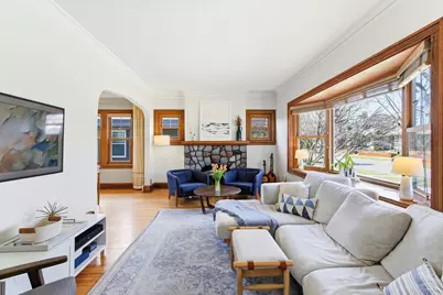 1786 Juliet Avenue, Saint Paul, MN 55105 - Photo 4