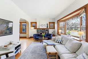 1786 Juliet Ave, Saint Paul, MN 55105 - Photo 4