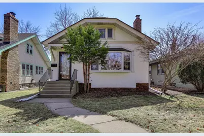 1786 Juliet Avenue, Saint Paul, MN 55105 - Photo 1