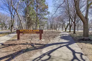 1786 Juliet Ave, Saint Paul, MN 55105 - Photo 26