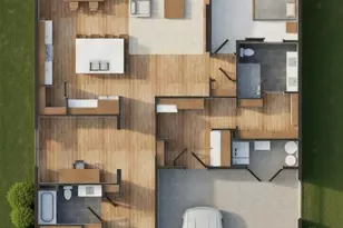 5336 Tee-To-Green St, Saint Cloud, MN 56304 - Photo 2