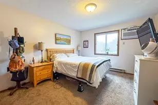 710 W Village Rd, Chanhassen, MN 55317 - Photo 8