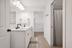 630 Franklin St, Roberts, WI 54023 - Photo 16