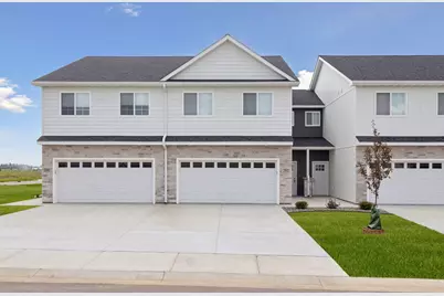 630 Franklin Street, Roberts, WI 54023 - Photo 1