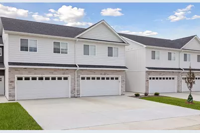 630 Franklin Street, Roberts, WI 54023 - Photo 2