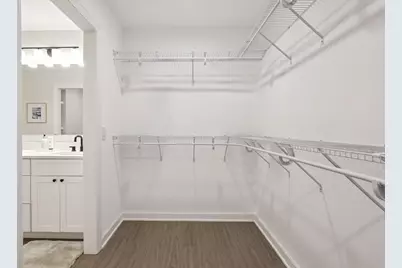 630 Franklin Street, Roberts, WI 54023 - Photo 18