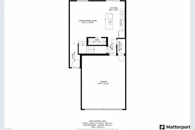 630 Franklin Street, Roberts, WI 54023 - Photo 28