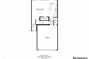 630 Franklin St, Roberts, WI 54023 - Photo 28