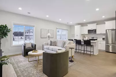 630 Franklin Street, Roberts, WI 54023 - Photo 8