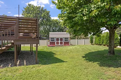 10600 Wyoming Road S, Bloomington, MN 55438 - Photo 6